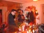halloween07-06
