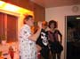 halloween07-07
