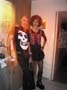 halloween07-08