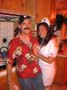 halloween07-11