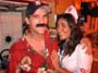 halloween07-12