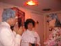 halloween07-15