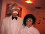 halloween07-17