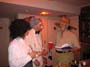 halloween07-18