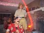 halloween07-24