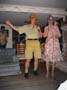 halloween07-28