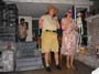 halloween07-29
