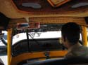 india-000