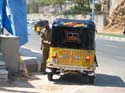 india-002