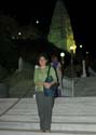 india-004