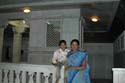 india-006