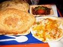 india-008