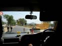 india-009
