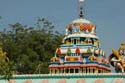 india-011