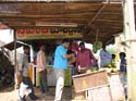 india-013