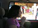india-014