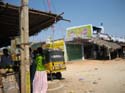 india-015