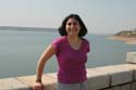 india-018