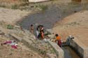 india-020