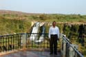india-024