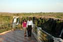 india-025