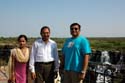 india-026