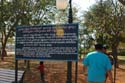 india-028