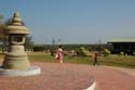 india-029