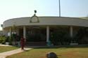 india-031