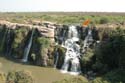 india-038