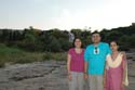 india-045