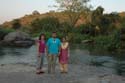 india-046