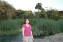 india-047