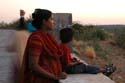 india-050