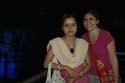 india-056
