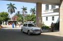 india-061