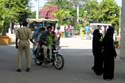 india-062