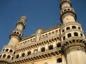 india-063