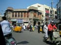 india-064