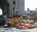 india-065