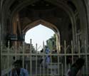 india-066