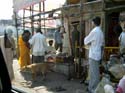 india-067