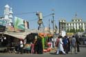 india-068