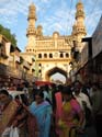 india-070