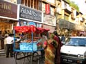 india-071