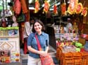 india-072