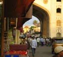 india-073