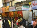 india-077