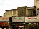 india-078