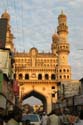 india-079